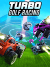 Turbo Golf Racing ARG Xbox One/Série/Windows CD Key