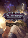 Pathfinder : Wrath of the Righteous - Inevitable Excess ARG Xbox One/Série CD Key