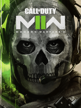 CoD Call of Duty : Modern Warfare 2 2022 - Objets Random Jack Links + 2XP US Site officiel CD Key