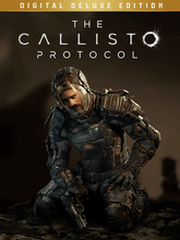 Le Protocole Callisto Edition Deluxe ARG Xbox One CD Key