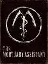 L'assistant mortuaire Global Steam CD Key