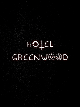 Hôtel Greenwood Global Steam CD Key