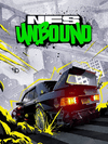 Need for Speed : Unbound Série Xbox US CD Key