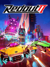 Redout 2 Deluxe Edition ARG Xbox One/Série CD Key