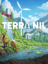 Terra Nil Global Steam CD Key