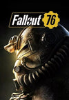 Fallout 76 US Xbox One/Série CD Key