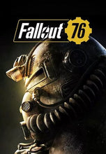 Fallout 76 US Xbox One/Série CD Key