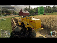 Farming Simulator 19 - Edition Premium Steam CD Key