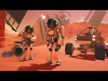 Astroneer EU Xbox One/Série CD Key