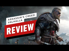 Assassin's Creed : Valhalla et Immortels Fenyx Rising - Bundle ARG Xbox One/Série CD Key