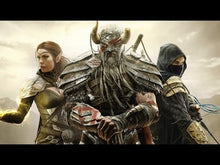 TESO The Elder Scrolls Online : Elsweyr Site officiel CD Key