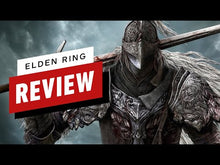 Elden Ring EU Xbox One/Série CD Key