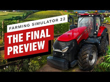 Farming Simulator 22 - Year 1 Bundle GIANTS FR Global Site officiel CD Key