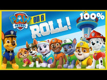 La Patrouille des Pattes : On A Roll ! EU Xbox One/Série CD Key