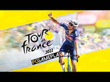 Tour de France 2022 US Xbox live CD Key