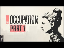 L'occupation ARG Xbox One/Série CD Key