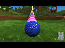 Golf avec vos amis EU Xbox One/Series CD Key