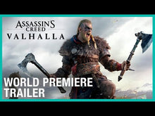 Assassin's Creed : Valhalla Xbox live CD Key