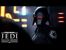 Star Wars Jedi : Fallen Order ENG/FR/JPN/KOR/POR/CHI/ES Origine CD Key