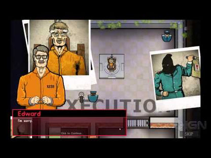 Prison Architect : Aficionado Steam CD Key