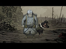 Valiant Hearts : The Great War Ubisoft Connect CD Key