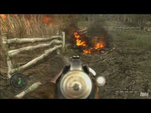 Call of Duty : World at War Global Steam CD Key