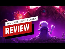 Skul : The Hero Slayer US Xbox live CD Key