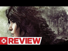 Rise of the Tomb Raider EU Xbox One/Série CD Key