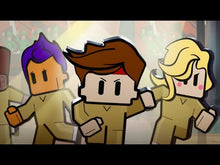 The Escapists 2 - GOTY Edition GOG CD Key