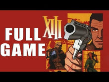 XIII - Classic Steam CD Key