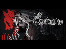 Thy Creature Steam CD Key