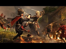 Assassin's Creed IV : Black Flag ARG Xbox One/Série CD Key