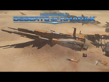Homeworld : Deserts of Kharak Steam CD Key