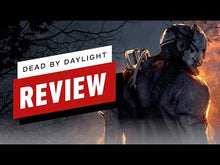 Dead by Daylight Ultimate Edition TR Xbox One/Série CD Key