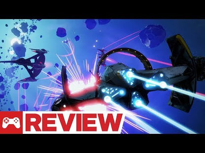 Starlink : Battle for Atlas US Xbox live CD Key