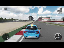 Forza Motorsport 7 Xbox live CD Key