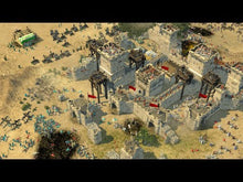 Stronghold Crusader 2 - Édition spéciale Steam CD Key