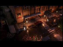 Phantom Doctrine NA Steam CD Key