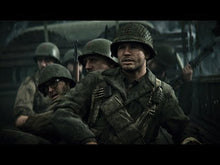 Call of Duty : World War II / WWII Steam CD Key