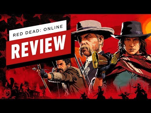 Red Dead Redemption 2 US Xbox One/Série CD Key