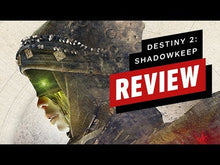 Destiny 2 : Shadowkeep Steam CD Key