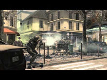 CoD Call of Duty : Modern Warfare 3 Uncut Steam CD Key