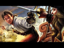 Sid Meier's Pirates ! Global GOG CD Key