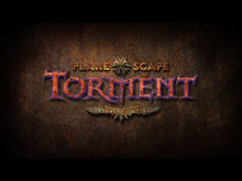 Planescape : Torment - Enhanced Edition GOG CD Key