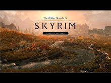 The Elder Scrolls V : Skyrim - Edition Spéciale + Fallout 4 GOTY Steam CD Key