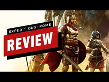 Expéditions : Rome Steam CD Key