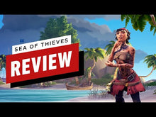 Sea of Thieves TR Xbox One/Série CD Key