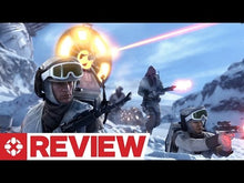 Star Wars : Battlefront EU Xbox live CD Key