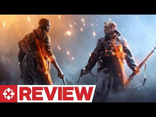 Battlefield 1 : Revolution + Titanfall 2 : Ultimate Edition - Offre groupée Origin CD Key