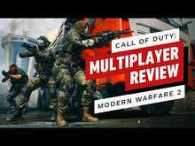 Call of Duty : Modern Warfare 2 2022 Cross-Gen Edition ARG Xbox One/Série CD Key